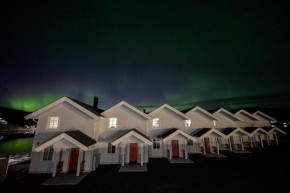 Camp Aurora